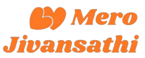 Merojivansathi.com